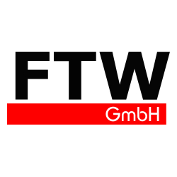 FTW Frästechnik Wolfenbüttel