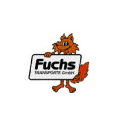 Fuchs Transporte GmbH