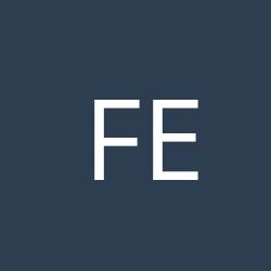 Fuchslocher GmbH &amp; Co. KG - Entsorgungsfachbetrieb