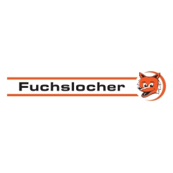 Fuchslocher GmbH & Co. KG - Entsorgungsfachbetrieb
