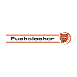 Fuchslocher GmbH & Co. KG - Entsorgungsfachbetrieb