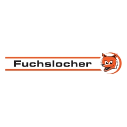 Fuchslocher GmbH & Co. KG - Entsorgungsfachbetrieb