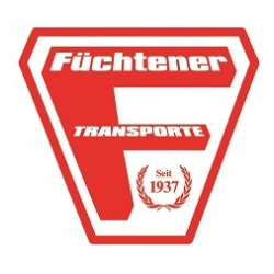 Füchtener GmbH, zertifizierter Entsorgungsfachbetrieb