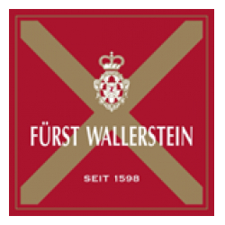 Fürst Wallerstein Brauhaus GmbH