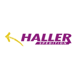 Fuhrbetrieb Haller Gase