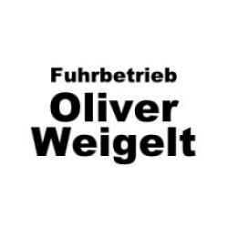 Fuhrbetrieb Oliver Weigelt