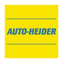 Fuhrgeschäft Auto-Heider