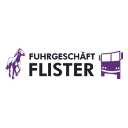 Fuhrgeschäft Flister