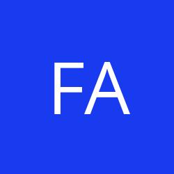 Fuhrunternehmen Anton Fehlberger Transporte