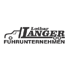 Fuhrunternehmen Langer GmbH & Co. KG