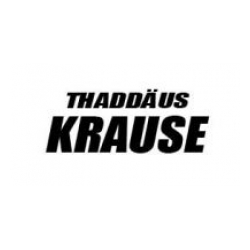 Fuhrunternehmen Thaddäus Krause