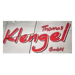 Fuhrunternehmen Thomas Klengel GmbH