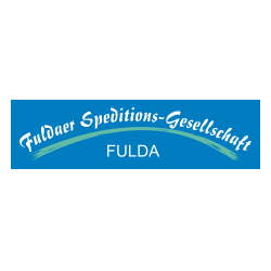 Fuldaer Speditionsgesellschaft GmbH & Co. KG