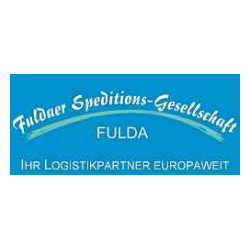 Fuldaer Speditionsgesellschaft