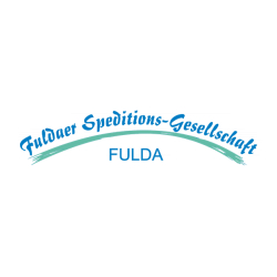 Fuldaer Speditionsgesellschaft