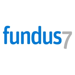 fundus7 GmbH