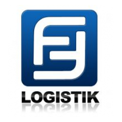 Futuretrans Logistik GmbH