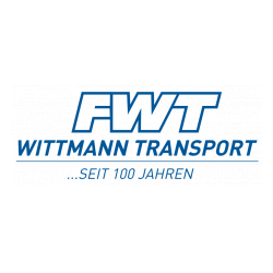 FWT Franz Wittmann Transporte - Spedition GmbH & Co. KG