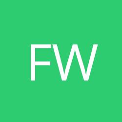 FWWS - Wienecke GmbH
