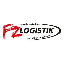 FZ Logistik GmbH