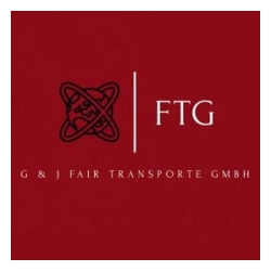 G & J Fair Transporte GmbH