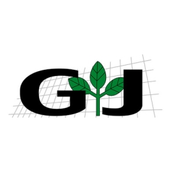 G&J Garteck-Servicegesellschaft mbH