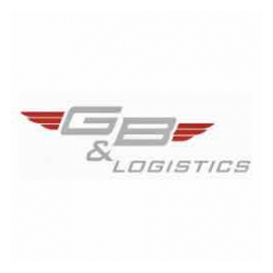 G&B Logistics GmbH