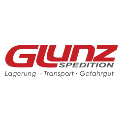 G. Glunz GmbH