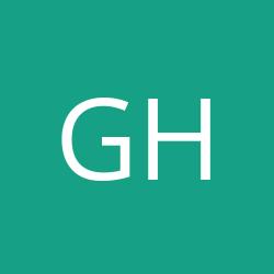 G.H.T. Bau GmbH