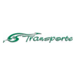 G. S. Transporte GmbH