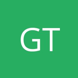 G.T.S. Grabois Transport Service