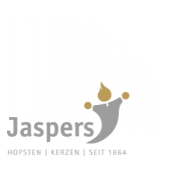 G. & W. Jaspers GmbH u. Co. KG Kerzenfabrik