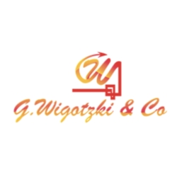 G. Wigotzki & Co. Güterfernverkehr KG