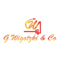 G. Wigotzki & Co. Güterfernverkehr KG