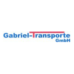 Gabriel Transporte GmbH