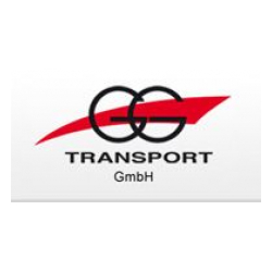 Gärtner Transport GmbH