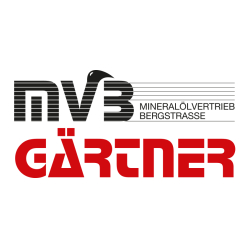 Gärtner Transport GmbH