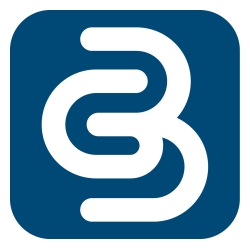 GAHRENS + BATTERMANN GmbH & Co. KG