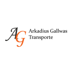 Gallwas Transporte