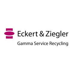 Gamma-Service Recycling GmbH