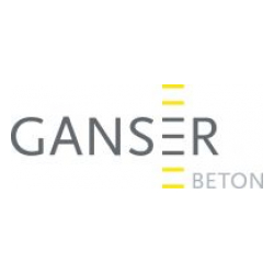Ganser Beton GmbH & Co. KG