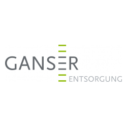 Ganser Entsorgung GmbH & Co. KG