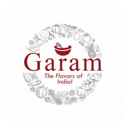 Garam Foods