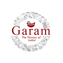 Garam Foods