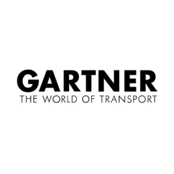 Gartner Speditions GmbH