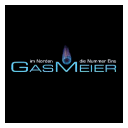 Gas Meier GmbH