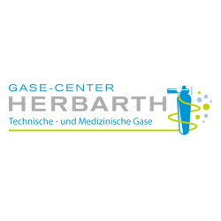 Gase Center Herbarth