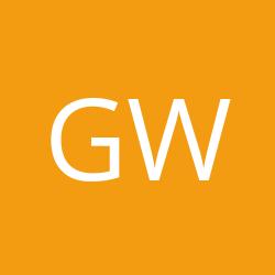 Gaster Wellpappe GmbH & Co. KG