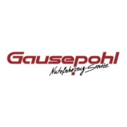 Gausepohl Nutzfahrzeug-Service GmbH & Co. KG