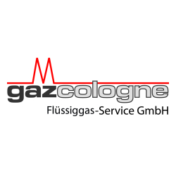 gazcologne Flüssiggas-Service GmbH